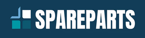 Spareparts.pt