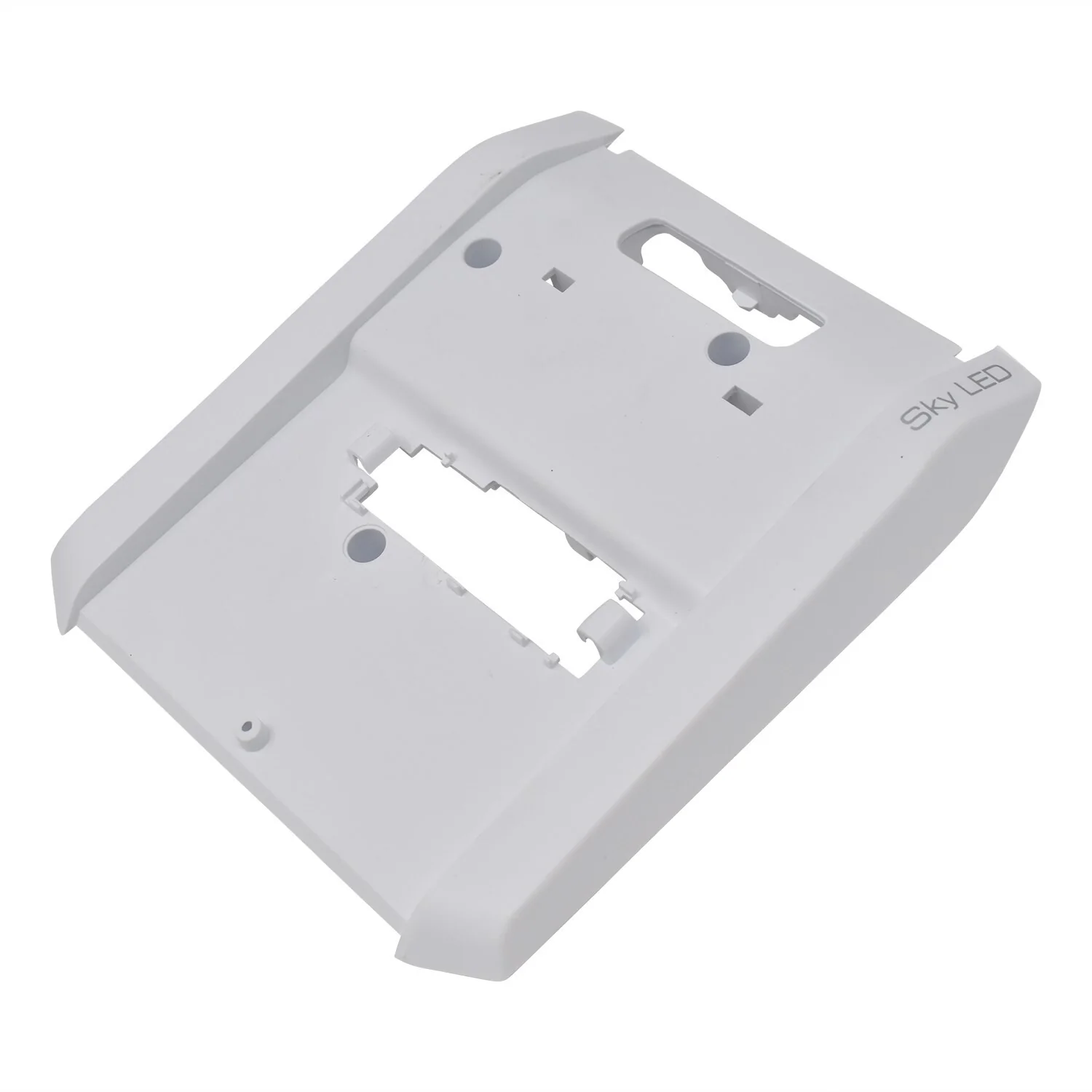 Miniatura 1
