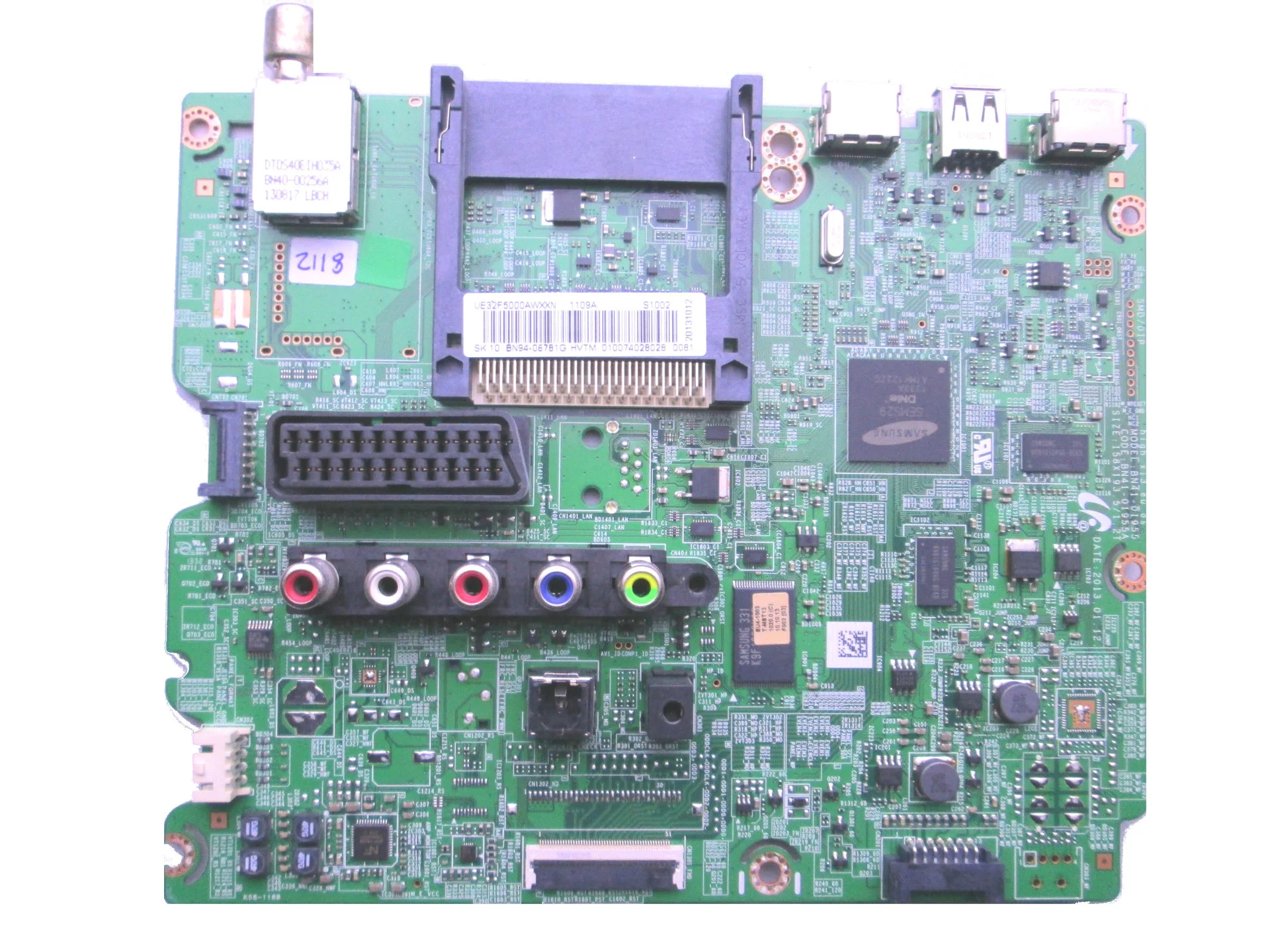 Product image 1