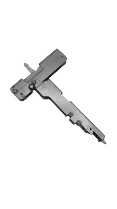 Miniatura 1