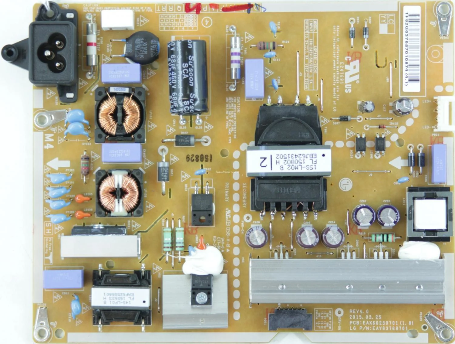 Product image 1