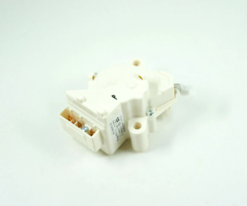 Miniatura 1