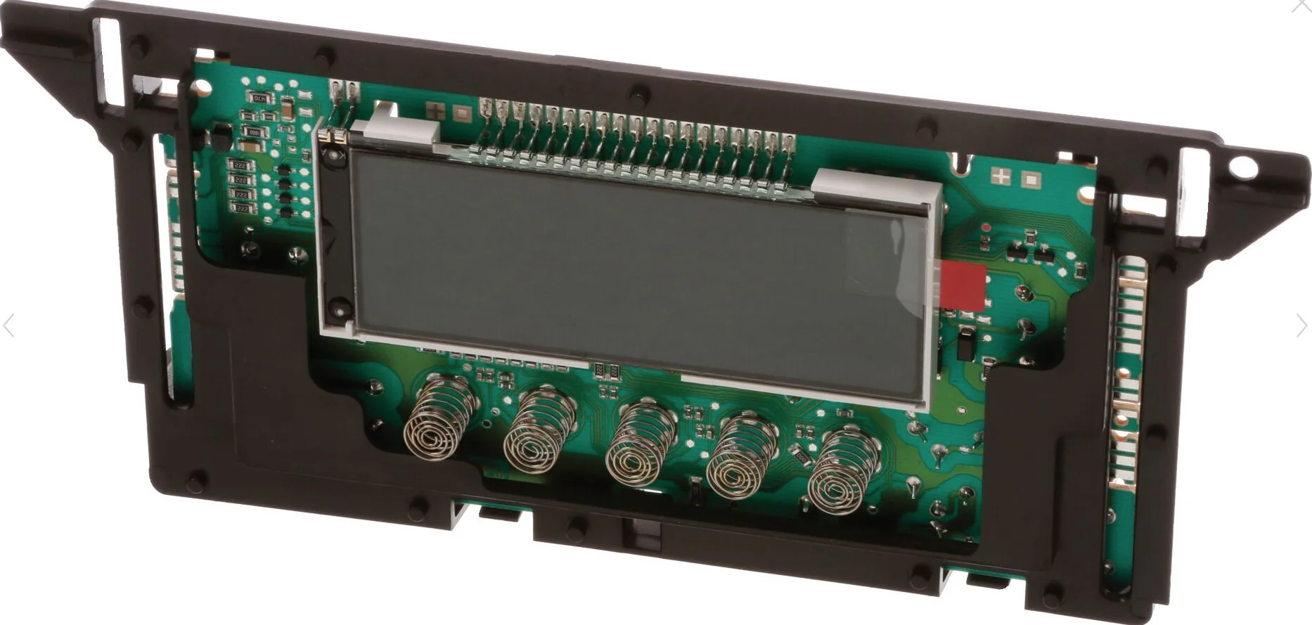 Miniatura 1