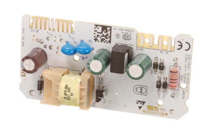 Miniatura 1