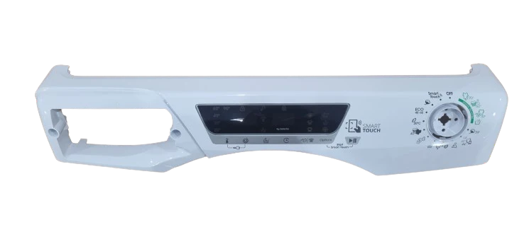 Miniatura 1