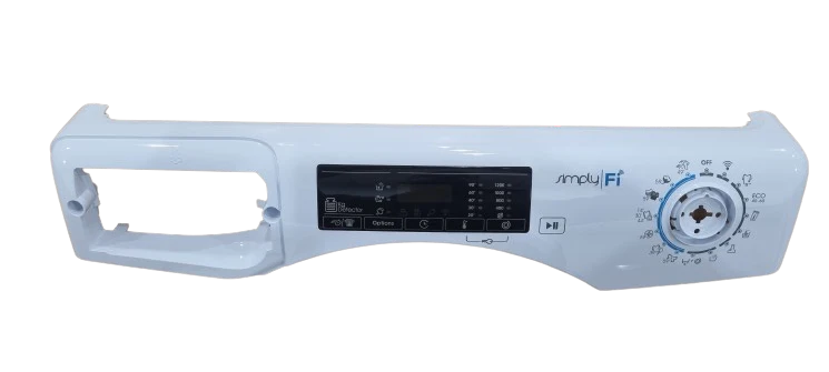 Miniatura 1