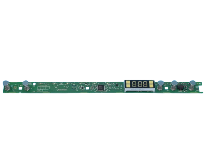 Miniatura 1