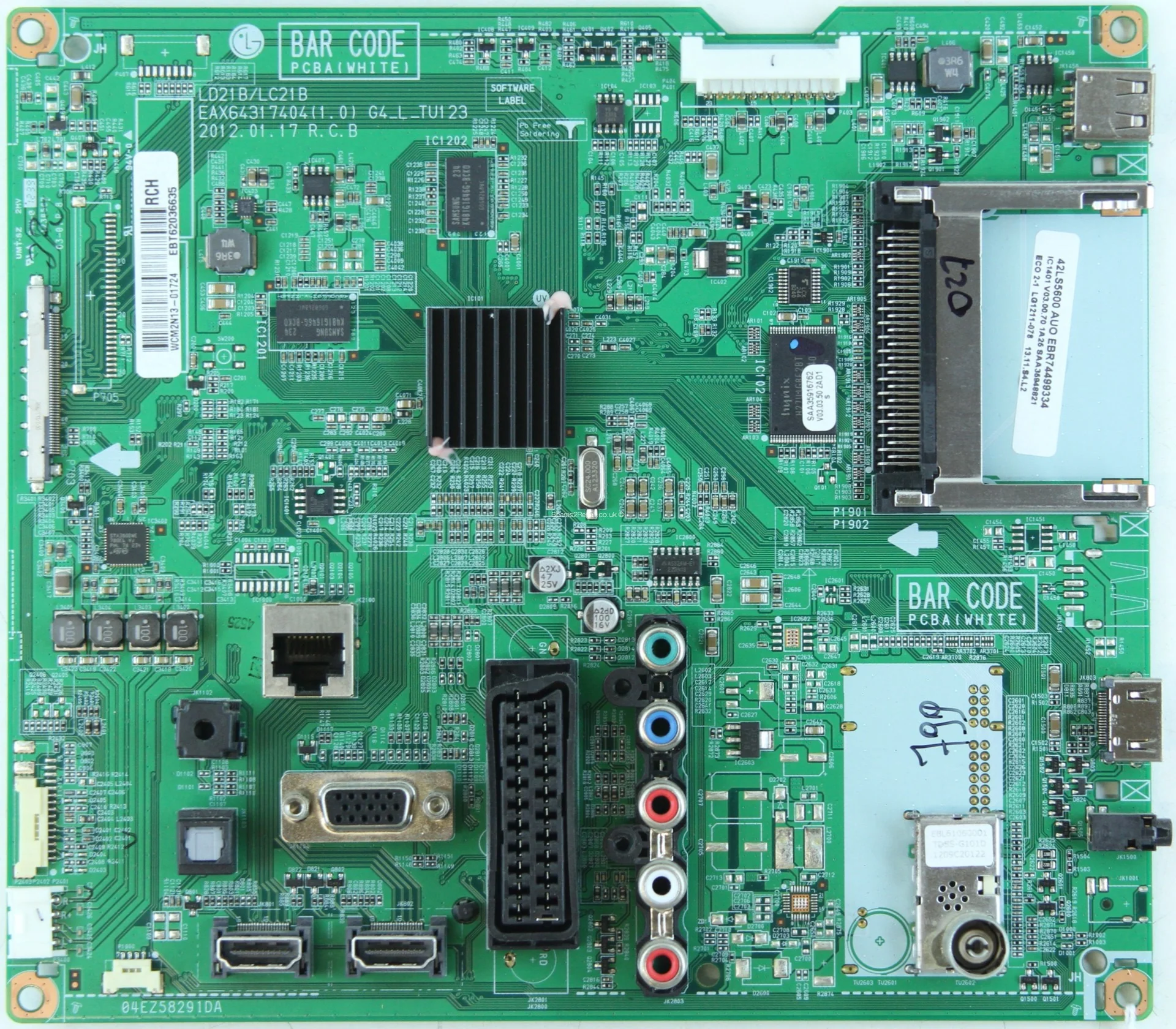 Product image 1