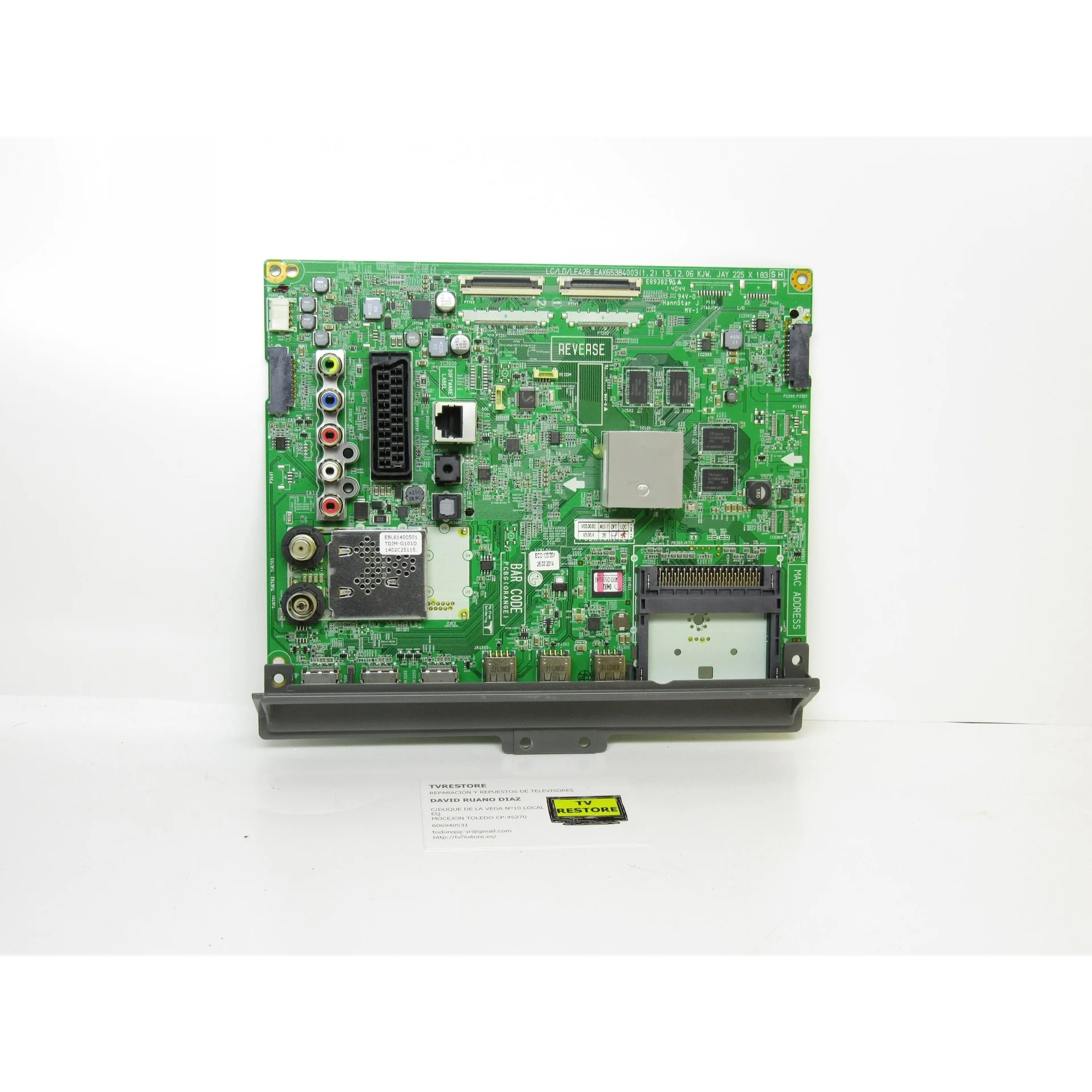 Product image 1